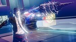 KILLER IS DEAD NIGTHMARE EDITION (Steam)(RU/ CIS) - изображение № 5