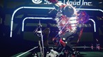 KILLER IS DEAD NIGTHMARE EDITION (Steam)(RU/ CIS) - изображение № 4