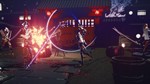 KILLER IS DEAD NIGTHMARE EDITION (Steam)(RU/ CIS) - изображение № 2