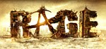 RAGE (Steam)(RU/ CIS)