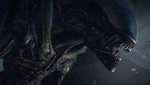 ALIEN: ISOLATION (Steam)(RU/ CIS) - изображение № 7