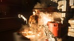 ALIEN: ISOLATION (Steam)(RU/ CIS) - изображение № 5