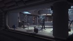 ALIEN: ISOLATION (Steam)(RU/ CIS) - изображение № 6