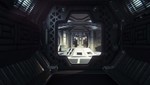 ALIEN: ISOLATION (Steam)(RU/ CIS) - изображение № 3
