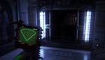 ALIEN: ISOLATION (Steam)(RU/ CIS) - изображение № 4