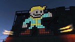 FALLOUT 4 (Steam)(RU/ CIS) - изображение № 8
