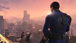 FALLOUT 4 (Steam)(RU/ CIS) - изображение № 2