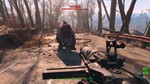 FALLOUT 4 (Steam)(RU/ CIS) - изображение № 4