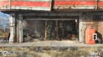 FALLOUT 4 (Steam)(RU/ CIS) - изображение № 5
