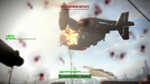FALLOUT 4 (Steam)(RU/ CIS) - изображение № 3