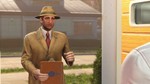 FALLOUT 4 (Steam)(RU/ CIS) - изображение № 9