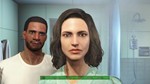 FALLOUT 4 (Steam)(RU/ CIS) - изображение № 6