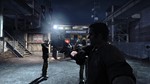 HOMEFRONT COLLECTION (Steam)(RU/ CIS) - изображение № 8