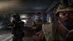HOMEFRONT COLLECTION (Steam)(RU/ CIS) - изображение № 11