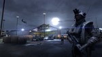 HOMEFRONT COLLECTION (Steam)(RU/ CIS) - изображение № 6