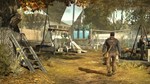 HOMEFRONT COLLECTION (Steam)(RU/ CIS) - изображение № 5