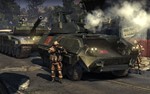 HOMEFRONT COLLECTION (Steam)(RU/ CIS) - изображение № 9