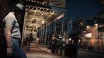 MAFIA  III DEFINITIVE EDITION (Steam)(RU/ CIS) - изображение № 7
