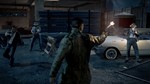 MAFIA  III DEFINITIVE EDITION (Steam)(RU/ CIS) - изображение № 8