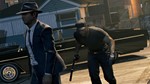MAFIA  III DEFINITIVE EDITION (Steam)(RU/ CIS) - изображение № 10