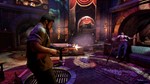 MAFIA  III DEFINITIVE EDITION (Steam)(RU/ CIS) - изображение № 4