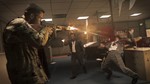 MAFIA  III DEFINITIVE EDITION (Steam)(RU/ CIS) - изображение № 13