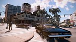 MAFIA  III DEFINITIVE EDITION (Steam)(RU/ CIS) - изображение № 6