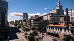 MAFIA  III DEFINITIVE EDITION (Steam)(RU/ CIS) - изображение № 3