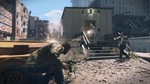 MAFIA  III DEFINITIVE EDITION (Steam)(RU/ CIS) - изображение № 5