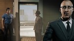 MAFIA  III DEFINITIVE EDITION (Steam)(RU/ CIS) - изображение № 9