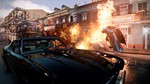 MAFIA  III DEFINITIVE EDITION (Steam)(RU/ CIS) - изображение № 2