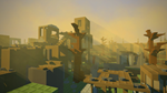 BLOCKLAND (Steam)(RU/ CIS) - изображение № 6