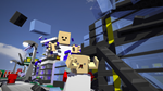 BLOCKLAND (Steam)(RU/ CIS) - изображение № 4