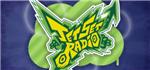 JET SET RADIO HD (Steam)(Region Free)