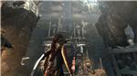 TOMB RAIDER (Steam)(RU/ CIS) - изображение № 2