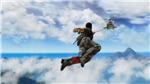 JUST CAUSE 2  (Steam)(RU/ CIS) - изображение № 10