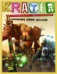 KRATER (Steam)(RU/ CIS)