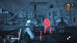 R.I.P.D. The Game (Steam)(Region Free) - изображение № 11