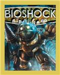 BIOSHOCK 1 REMASTERED (Steam)(RU/ CIS)