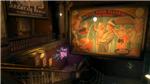 BIOSHOCK 1 REMASTERED (Steam)(RU/ CIS) - изображение № 2