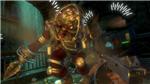 BIOSHOCK 1 REMASTERED (Steam)(RU/ CIS) - изображение № 3