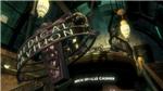 BIOSHOCK 1 REMASTERED (Steam)(RU/ CIS) - изображение № 4