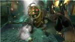 BIOSHOCK 1 REMASTERED (Steam)(RU/ CIS) - изображение № 5