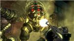 BIOSHOCK 1 REMASTERED (Steam)(RU/ CIS) - изображение № 6