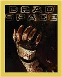 DEAD SPACE (2008)(Steam)(Region Free)