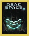 DEAD SPACE 2 (Steam)(Region Free)