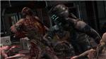 DEAD SPACE 2 (Steam)(Region Free) - изображение № 2