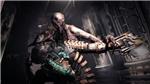 DEAD SPACE 2 (Steam)(Region Free) - изображение № 3