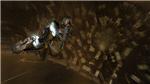 DEAD SPACE 2 (Steam)(Region Free) - изображение № 4