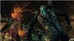DEAD SPACE 2 (Steam)(Region Free) - изображение № 5
